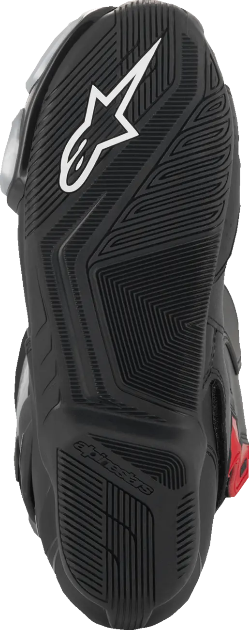 Alpinestars Smx-6 V3 Vented Boots 18