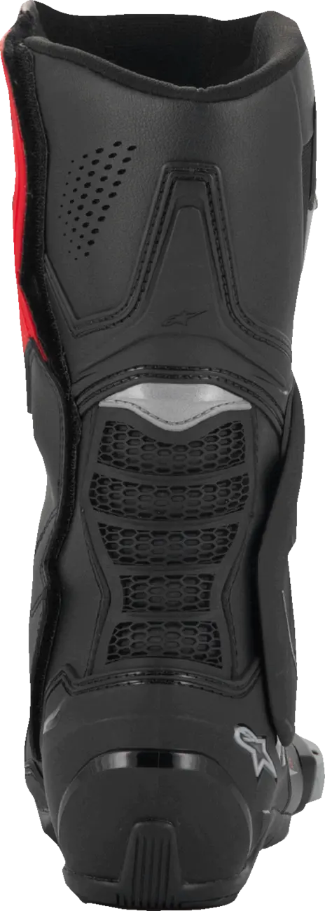 Alpinestars Smx-6 V3 Vented Boots 26