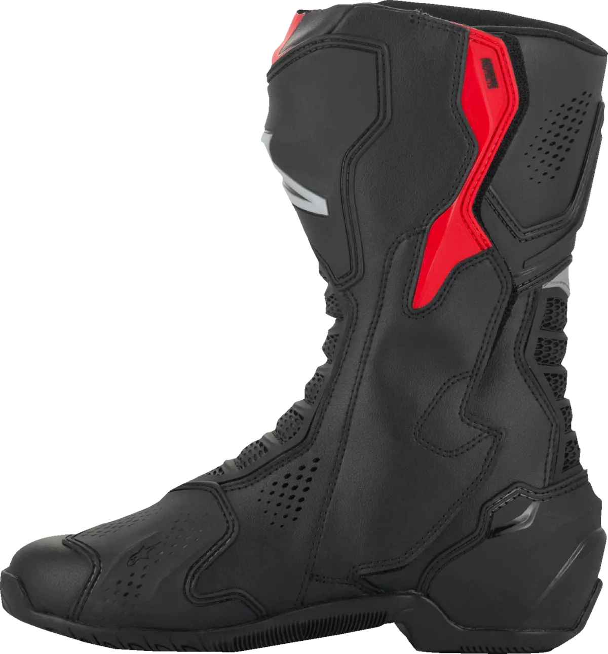 Alpinestars Smx-6 V3 Vented Boots 27