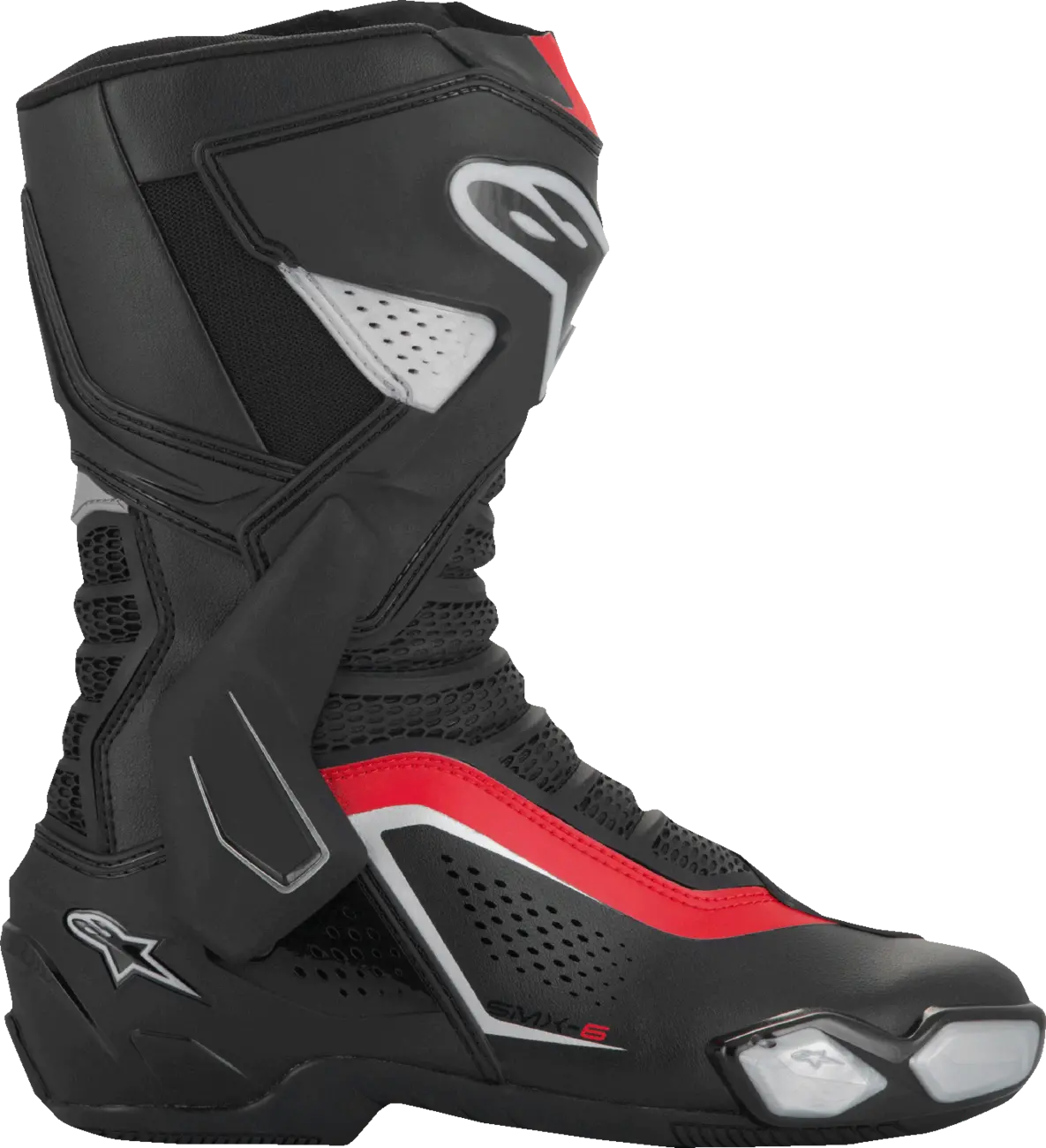 Alpinestars Smx-6 V3 Vented Boots 21