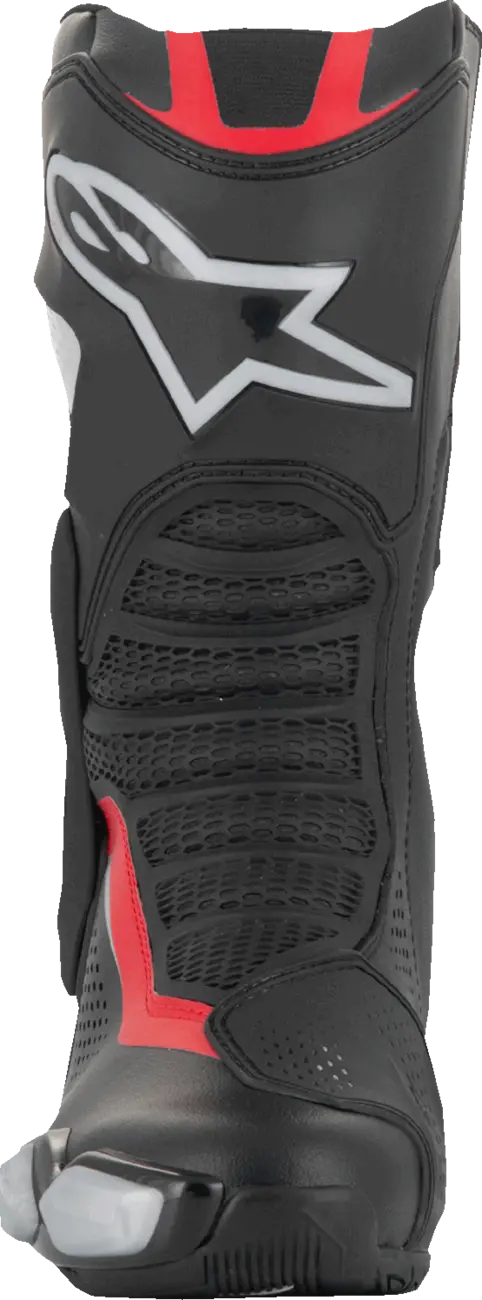 Alpinestars Smx-6 V3 Vented Boots 29