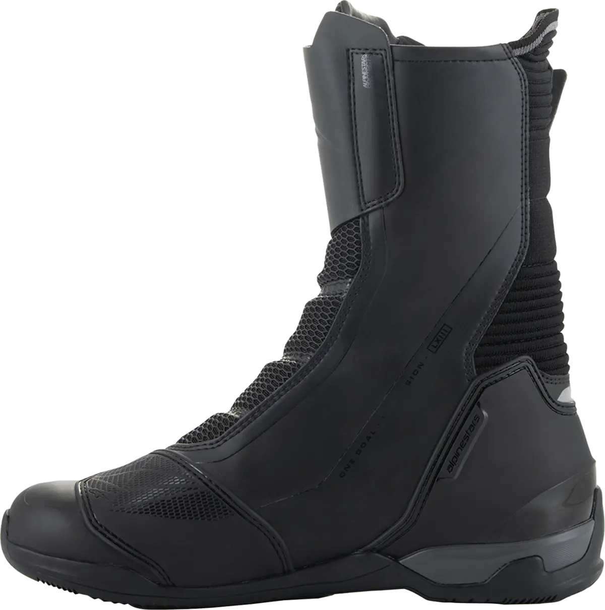 Alpinestars Sp-X Boa Drystar® Boots 11