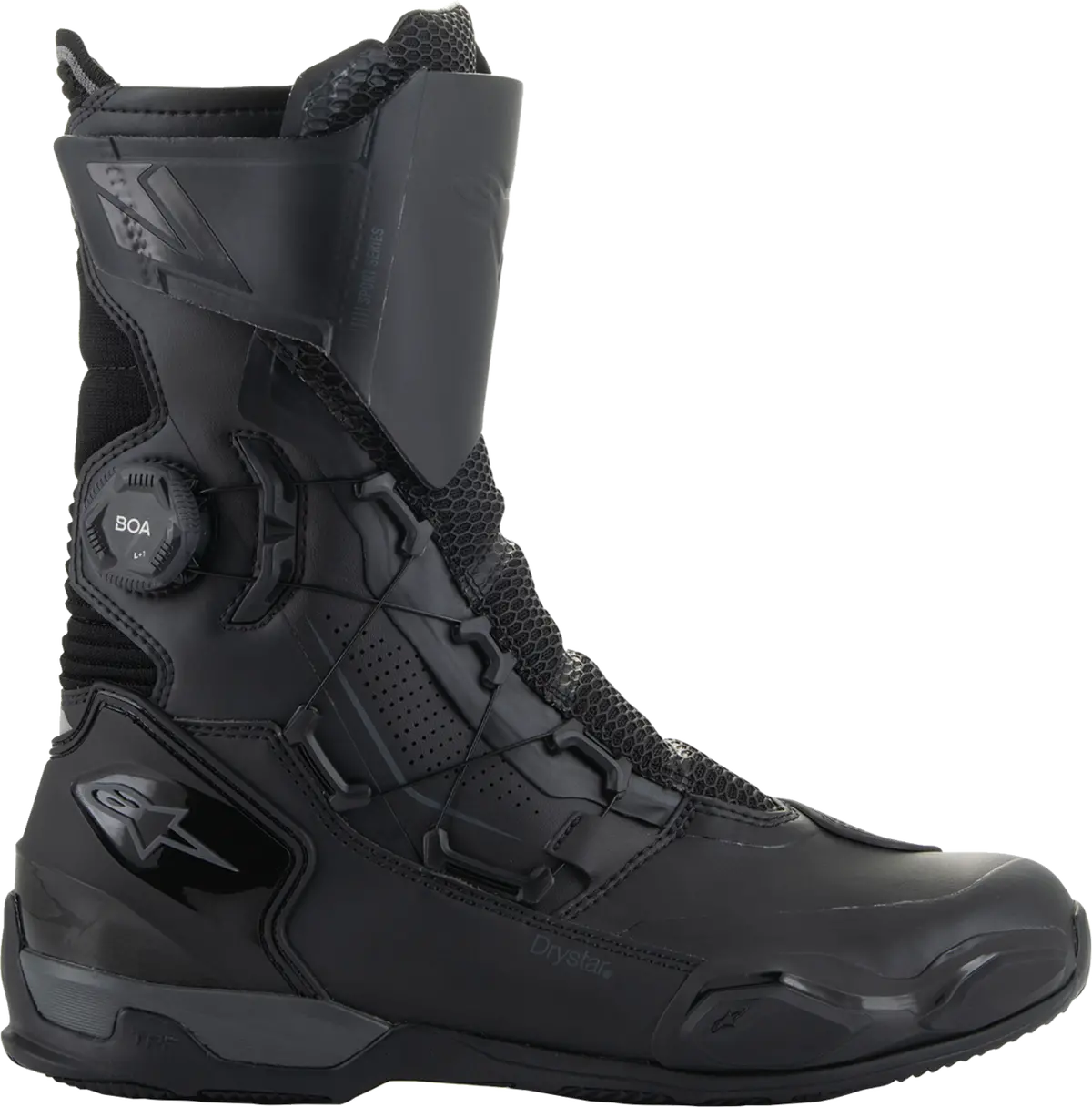 Alpinestars Sp-X Boa Drystar® Boots 6