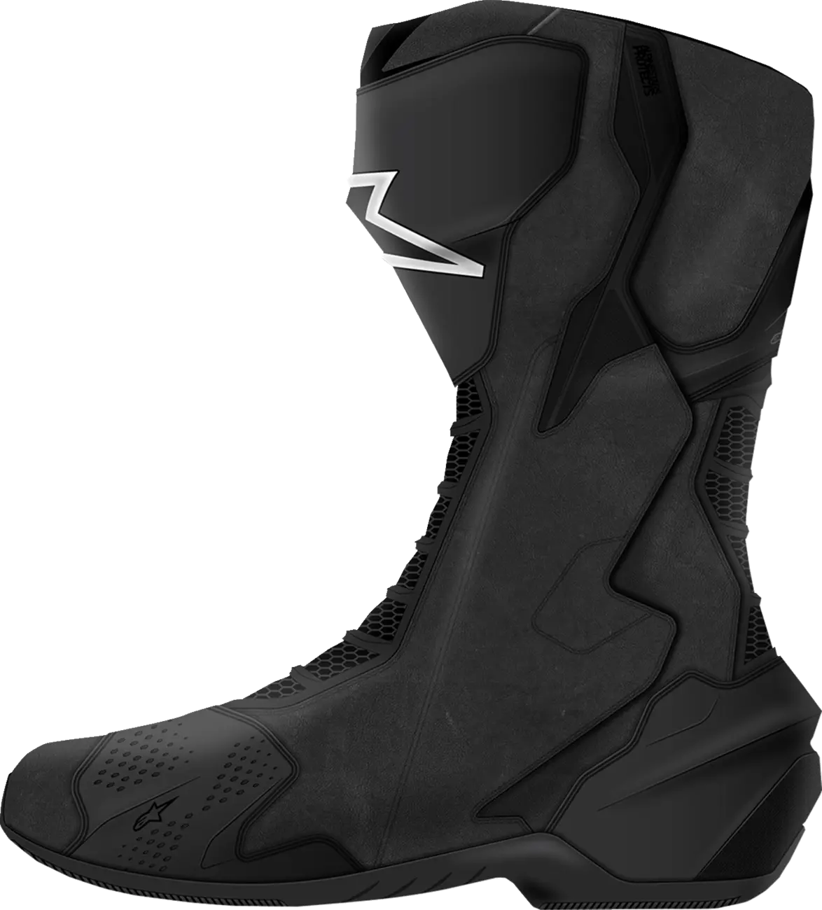 Alpinestars Smx-6 V3 Boots 23