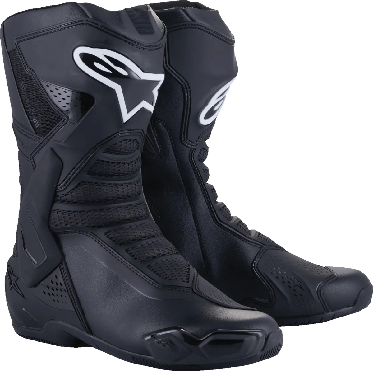 Alpinestars Smx-6 V3 Boots 13