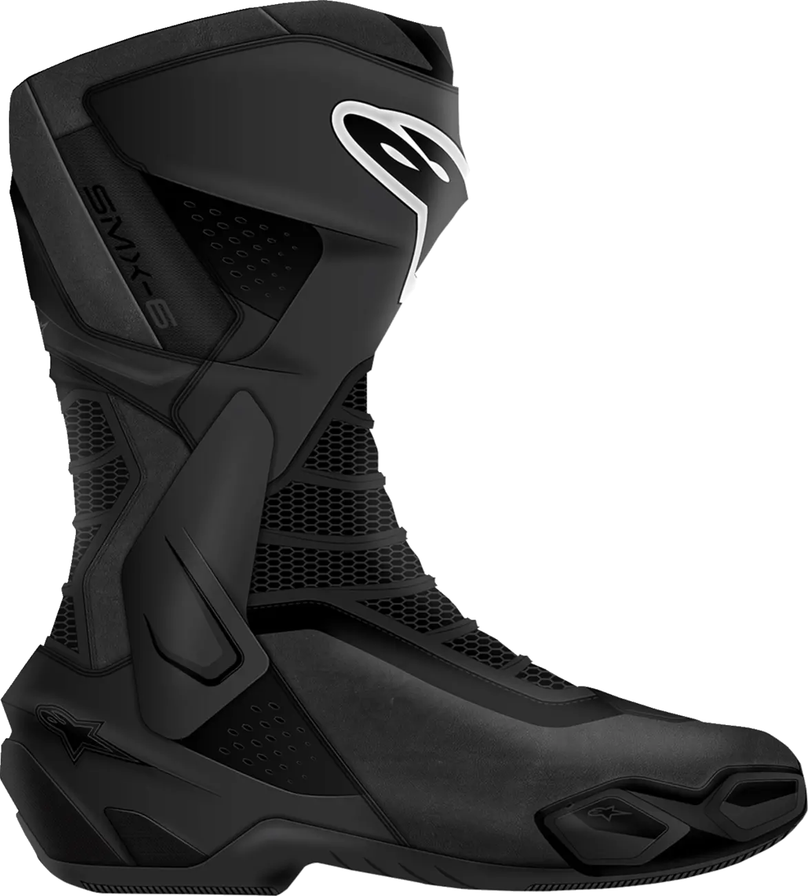 Alpinestars Smx-6 V3 Boots 27