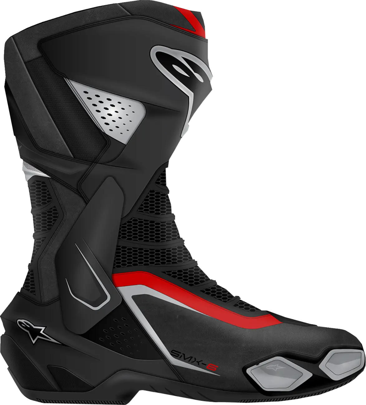 Alpinestars Smx-6 V3 Boots 50