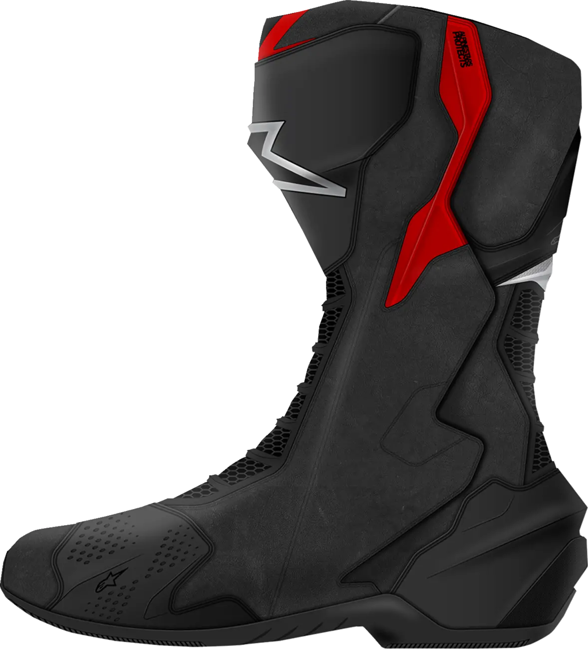 Alpinestars Smx-6 V3 Boots 48