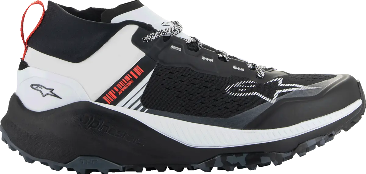 Alpinestars Meta Xr V2 Shoes 24