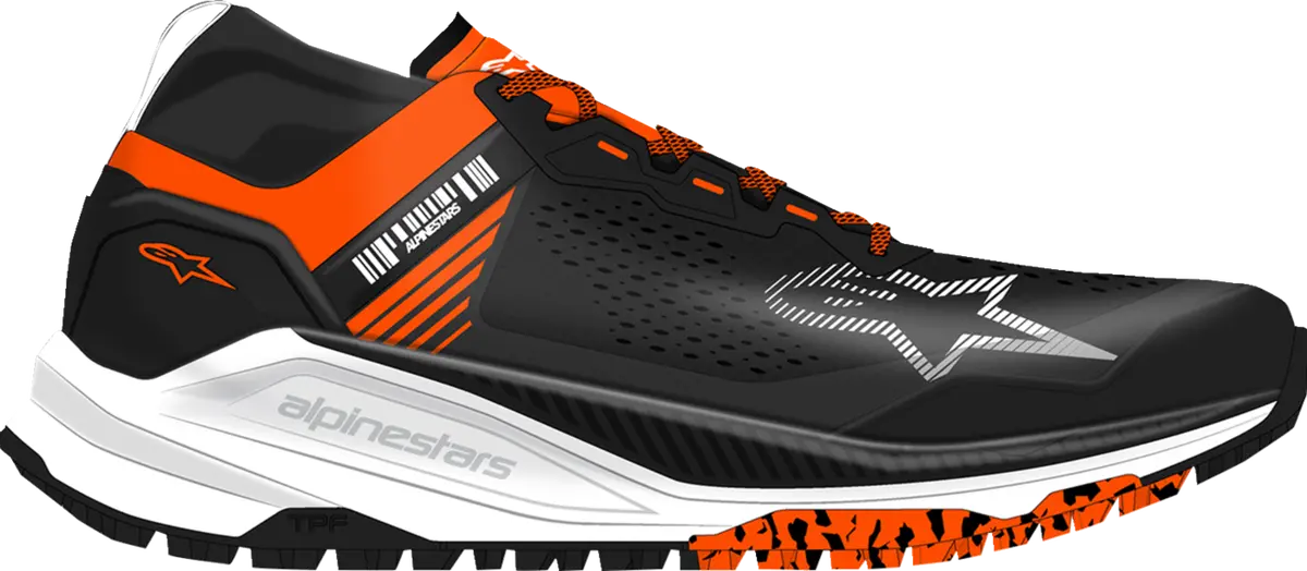 Alpinestars Meta Xr V2 Shoes 30