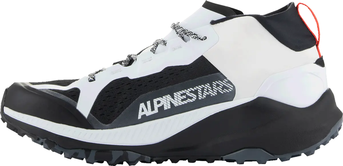 Alpinestars Meta Xr V2 Shoes 2