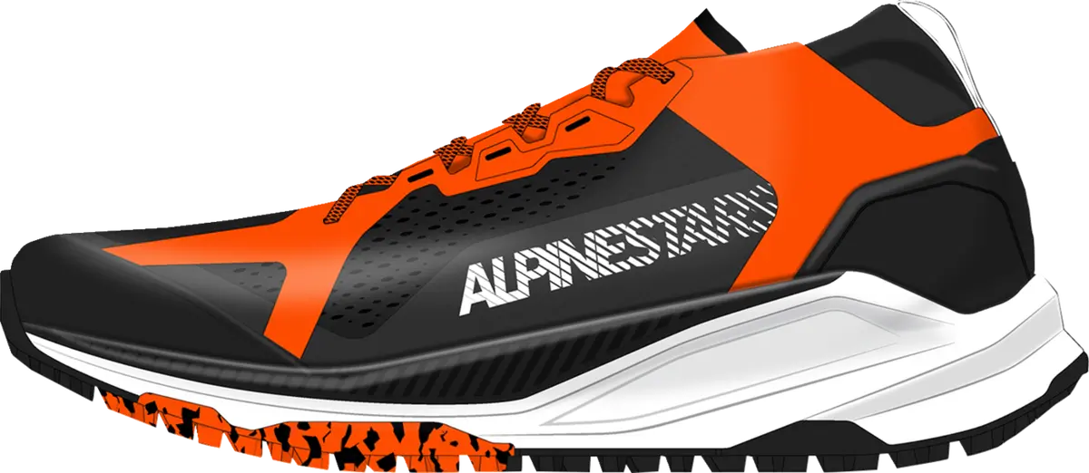 Alpinestars Meta Xr V2 Shoes 8