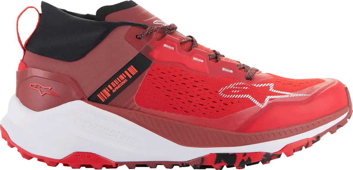 Alpinestars Meta Xr V2 Shoes 9