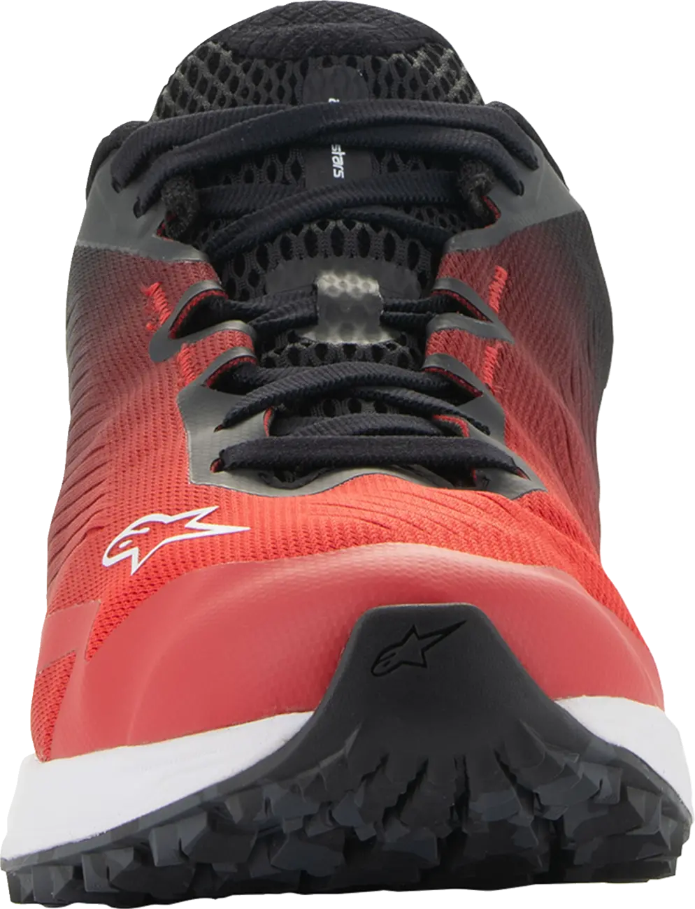 Alpinestars Meta Road V2 Shoes 16