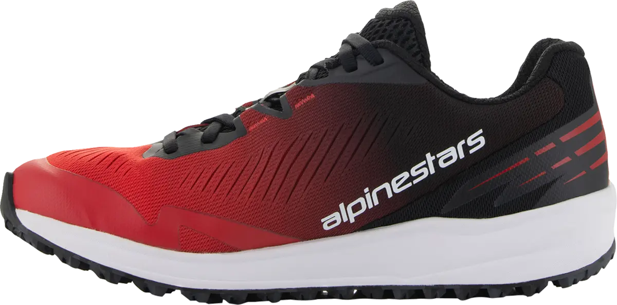 Alpinestars Meta Road V2 Shoes 17