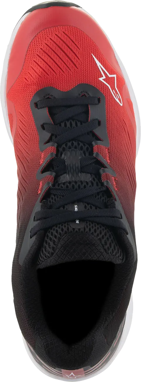 Alpinestars Meta Road V2 Shoes 11