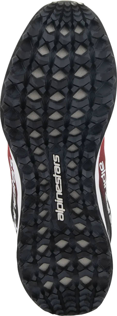 Alpinestars Meta Road V2 Shoes 19