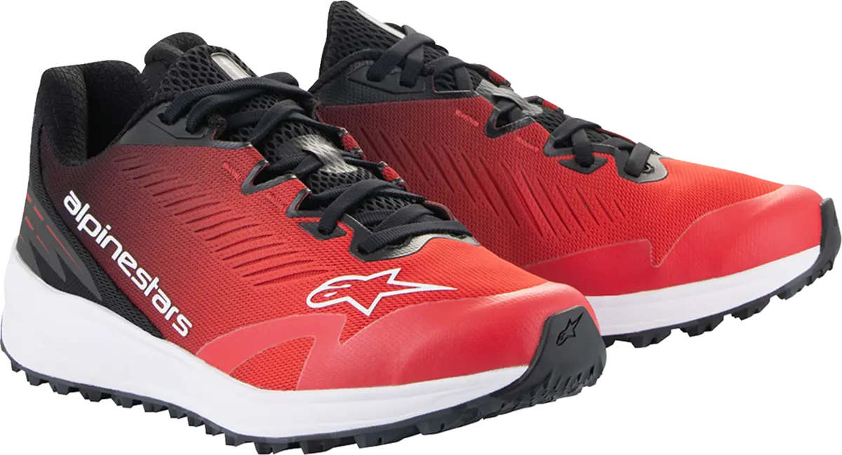 Alpinestars Meta Road V2 Shoes 6