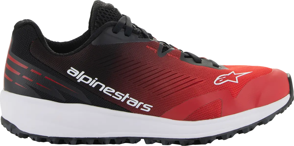 Alpinestars Meta Road V2 Shoes 21