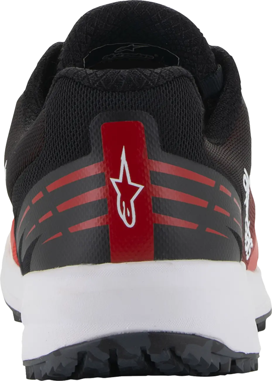 Alpinestars Meta Road V2 Shoes 13