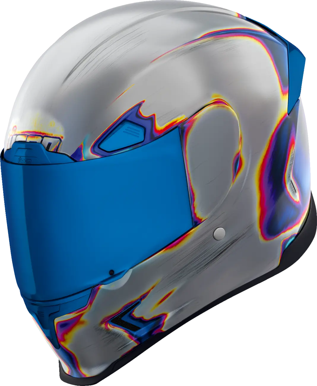 Icon Airframe Pro™ Helmet 41