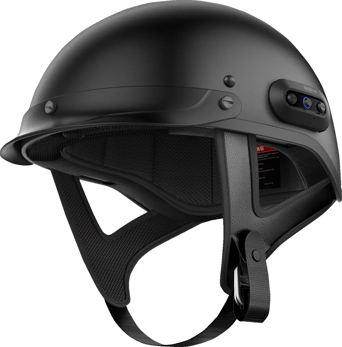 Sena Cavalry 2 Helmet - Mesh 1