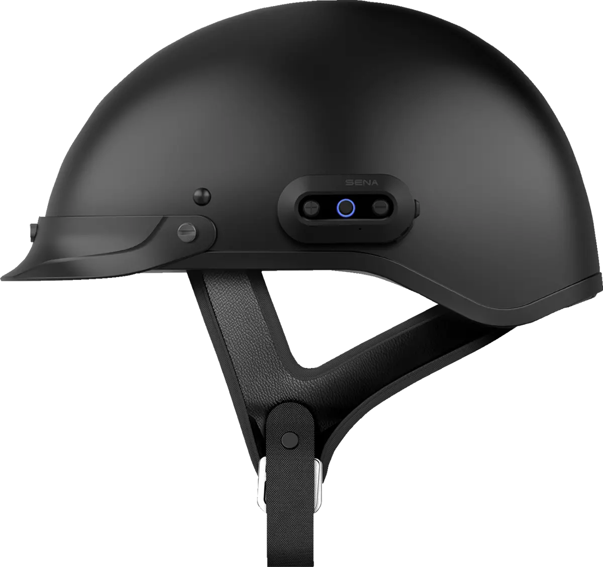 Sena Cavalry 2 Helmet - Mesh 3