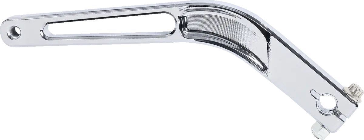 Thrashin Supply Co. Shifter Peg 3