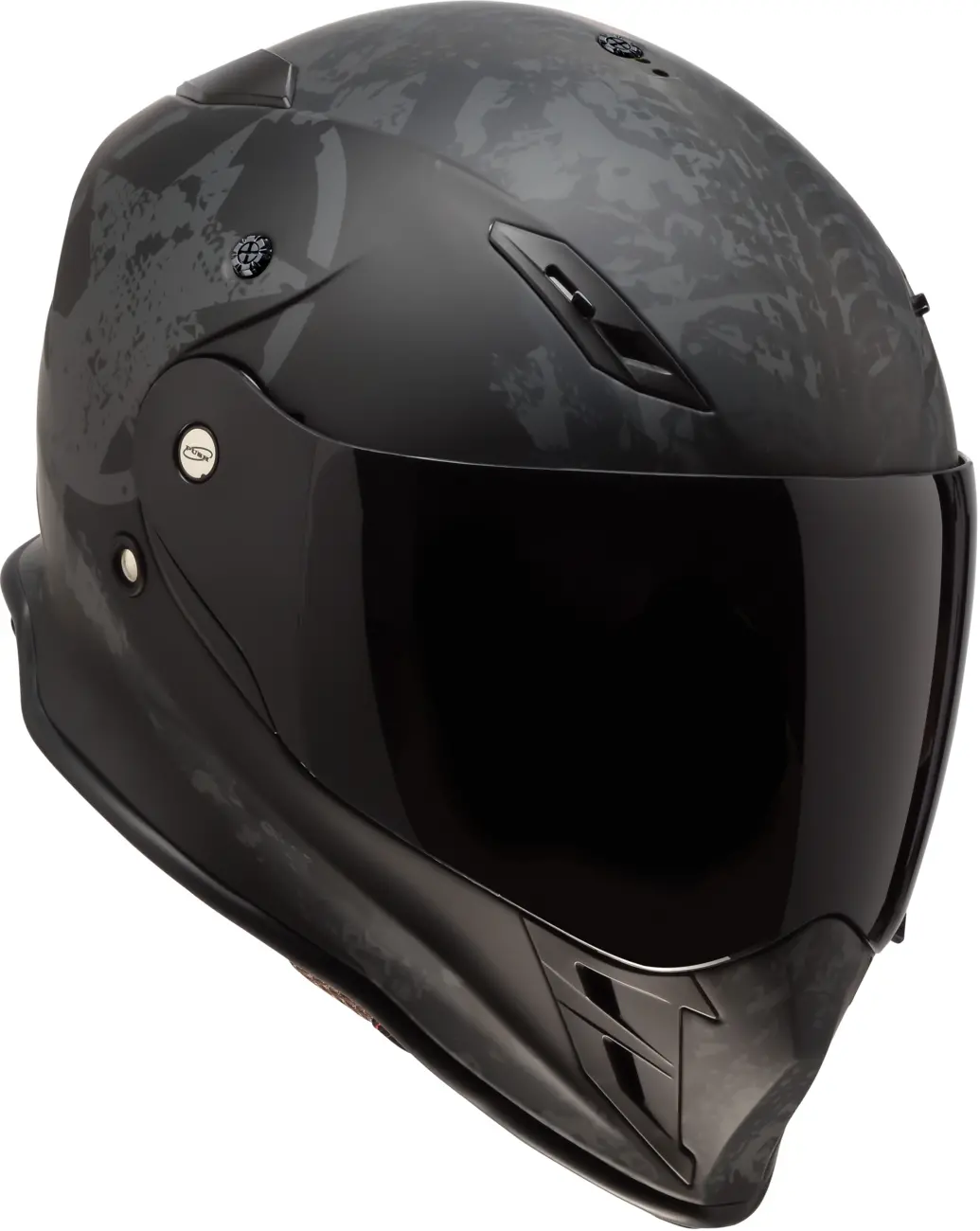 Z1r Nemesis Helmets 28