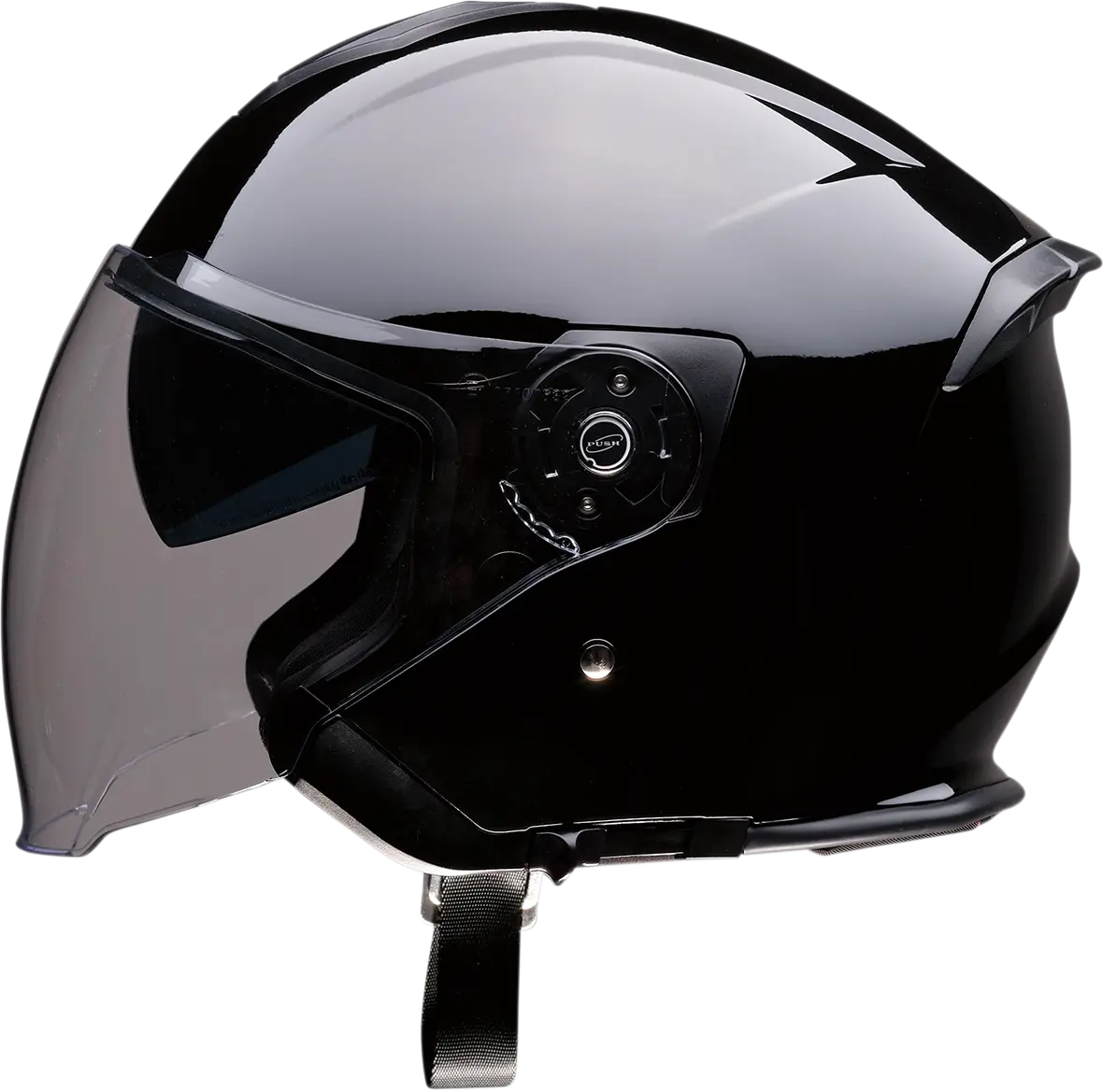 Z1r Road Maxx 2.0 Helmets 49
