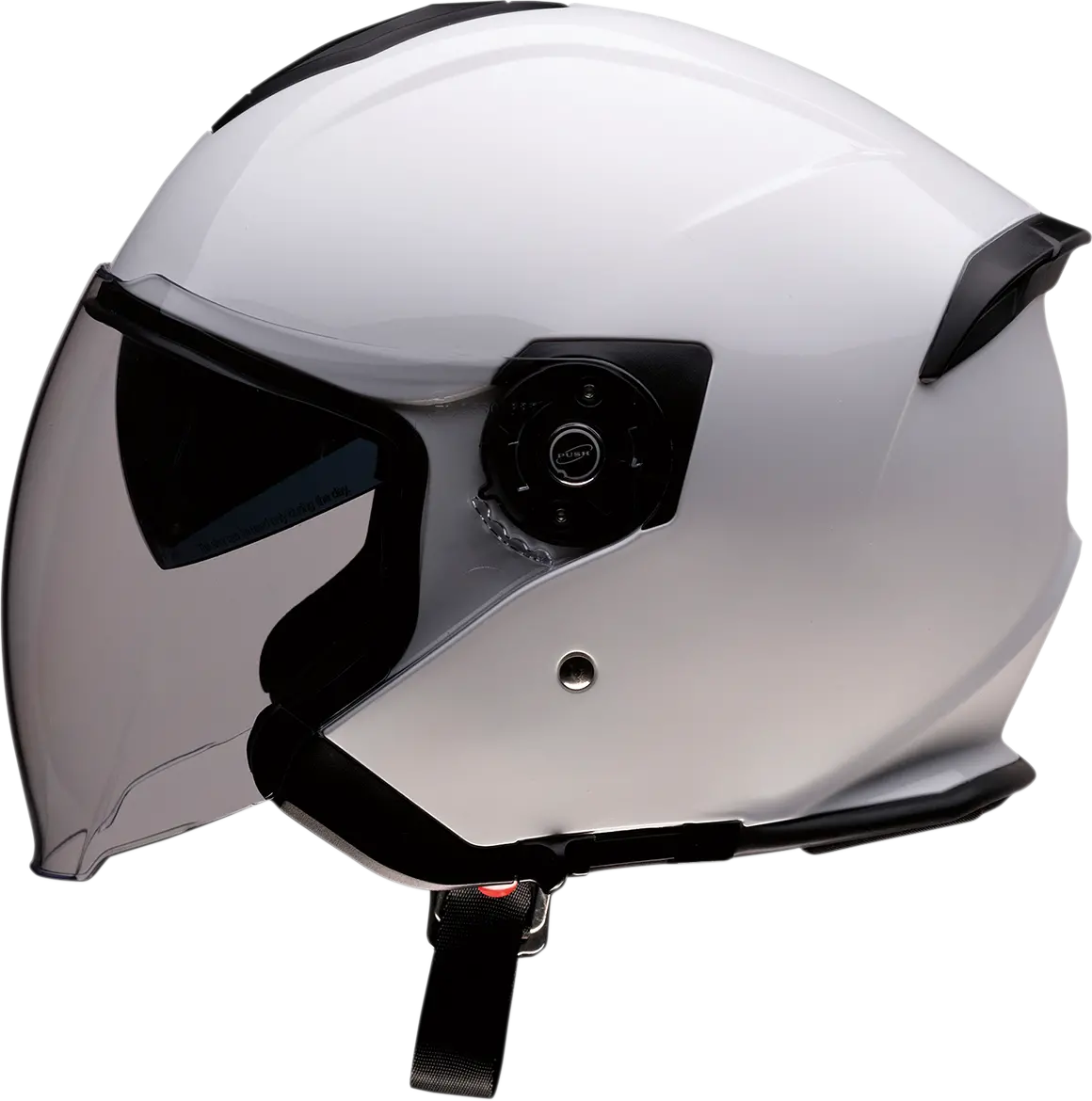 Z1r Road Maxx 2.0 Helmets 11