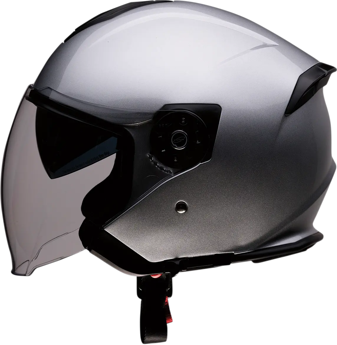 Z1r Road Maxx 2.0 Helmets 18