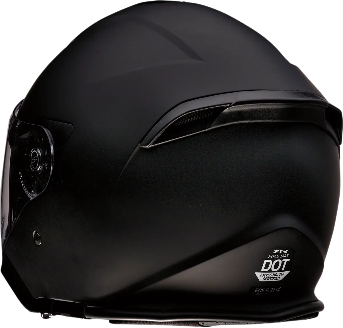 Z1r Road Maxx 2.0 Helmets 35