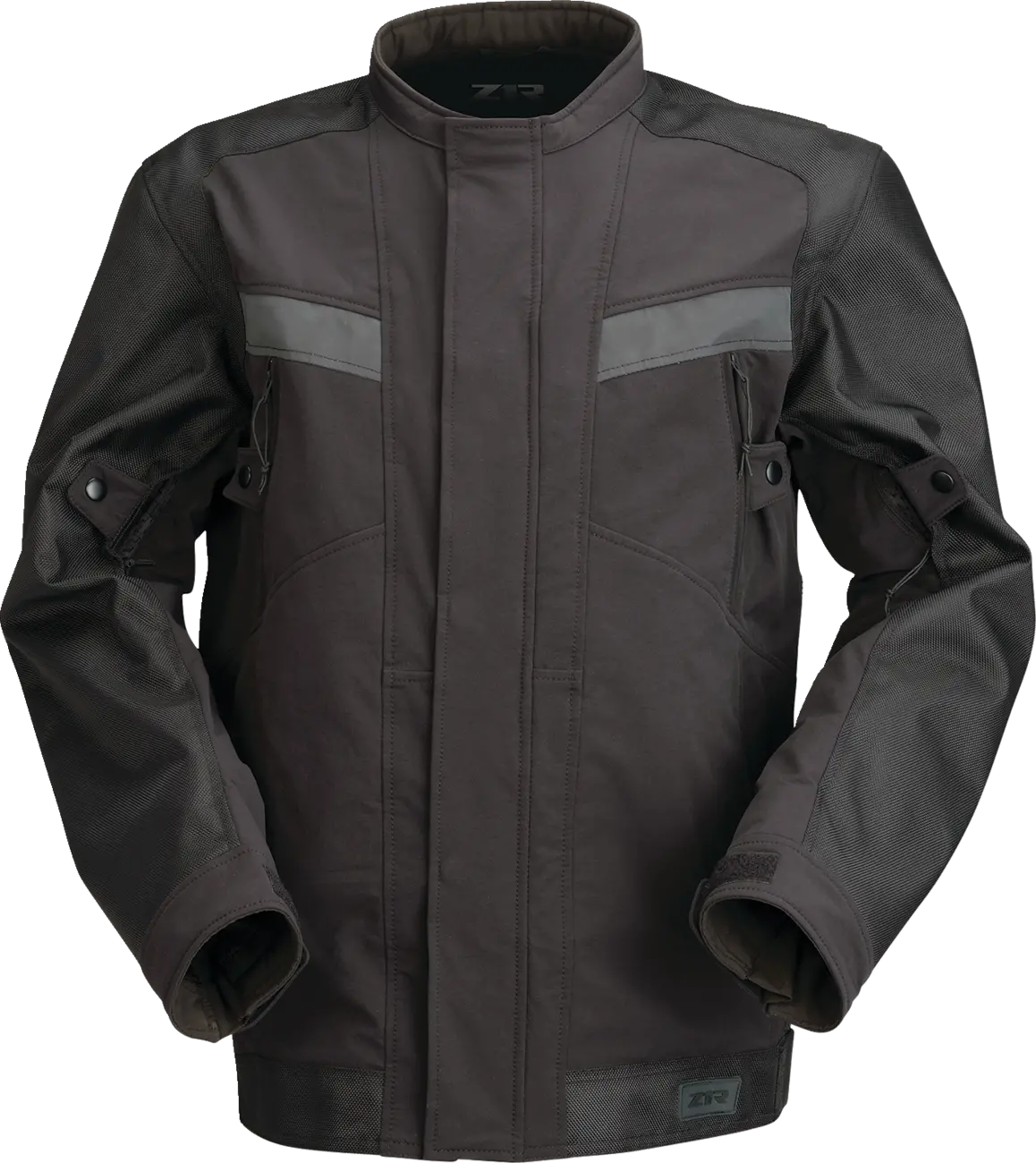Z1r Crossvent Jacket 4