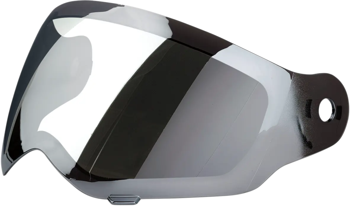 Z1r Range 2.0 / Nemesis Shield & Visor 3