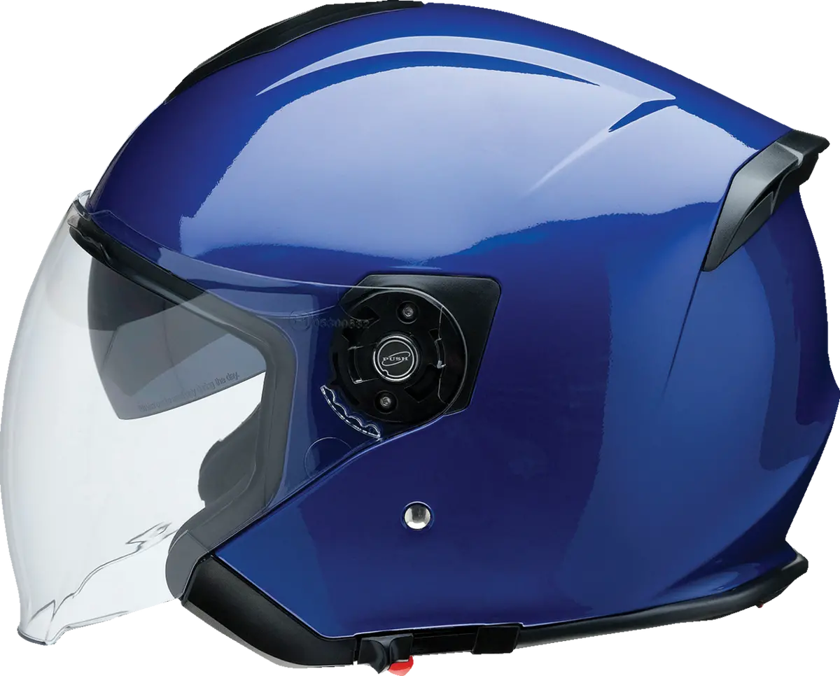 Z1r Road Maxx 2.0 Helmets 49