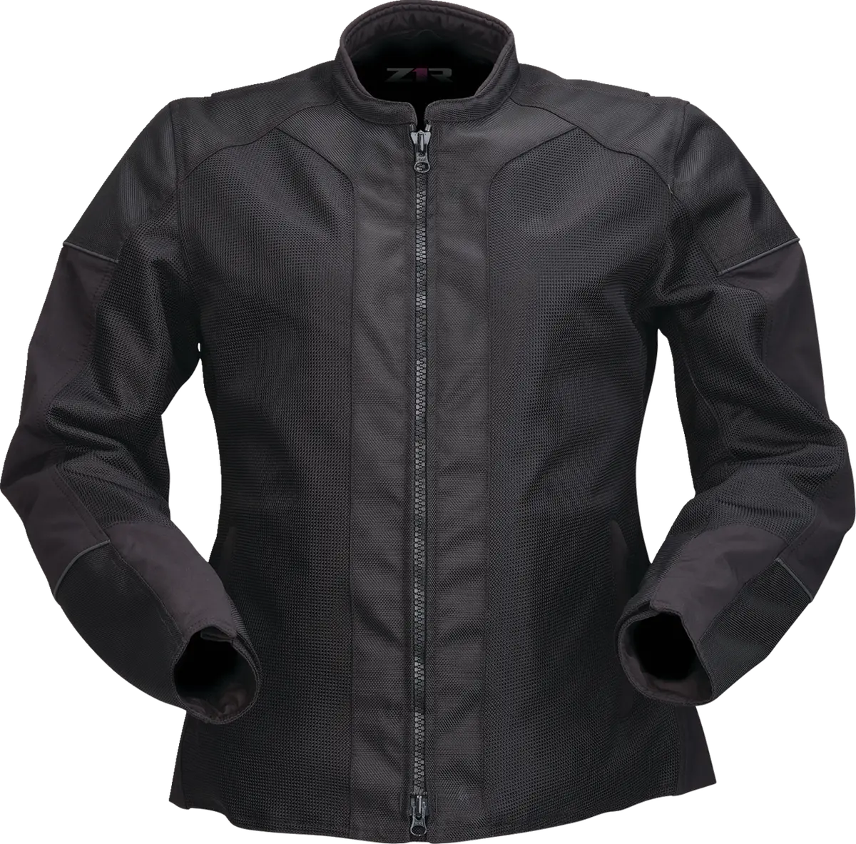 Z1r Women's Zephyr Jacket 1