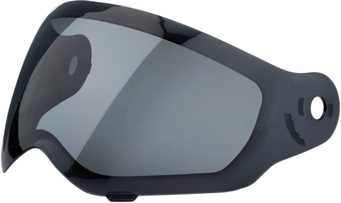 Z1r Range 2.0 / Nemesis Shield & Visor 2