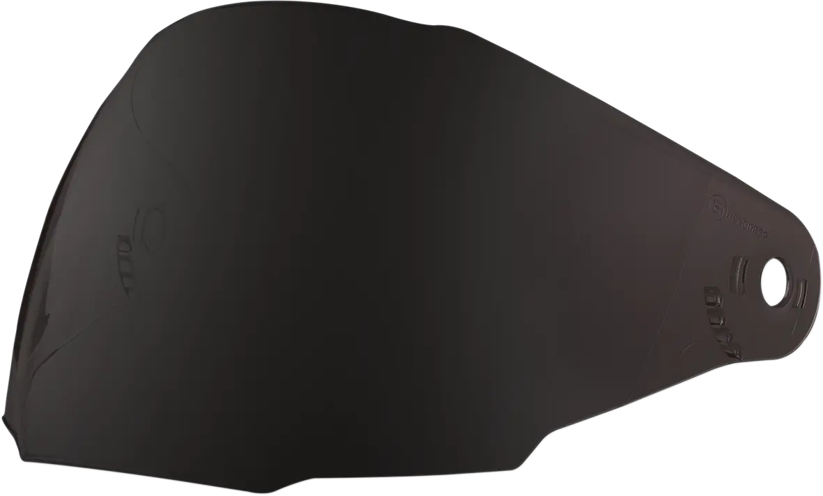 Z1r Road Maxx 2.0 Shield 1