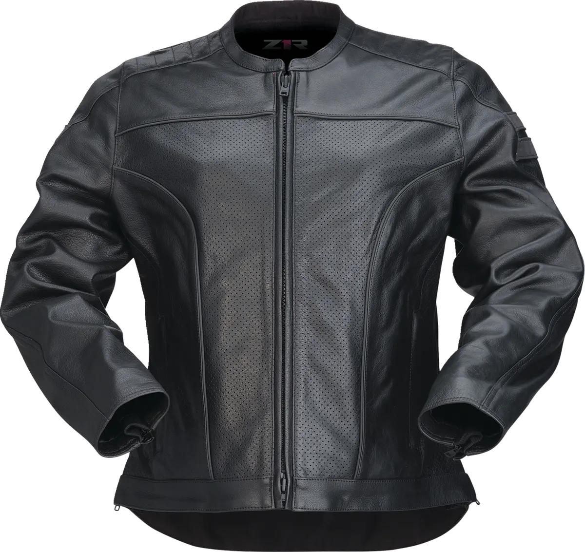 Z1r Women's Remedy Jacket 1