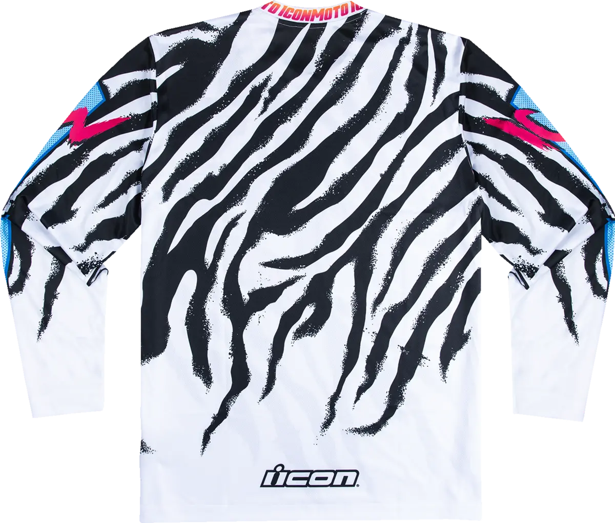 Icon Rad Dawn™ Jersey 2