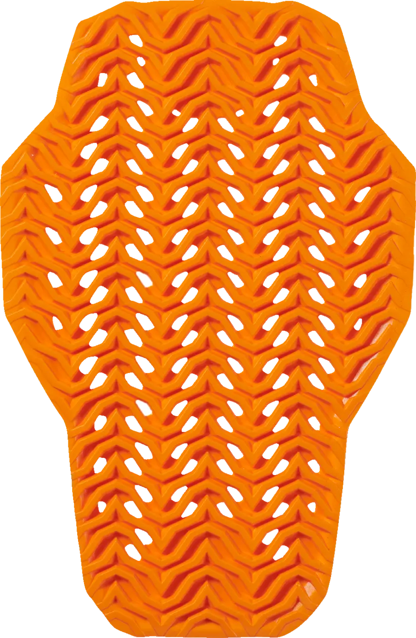 Icon D3o® Viper Air 1 Guard - Back - L1 2