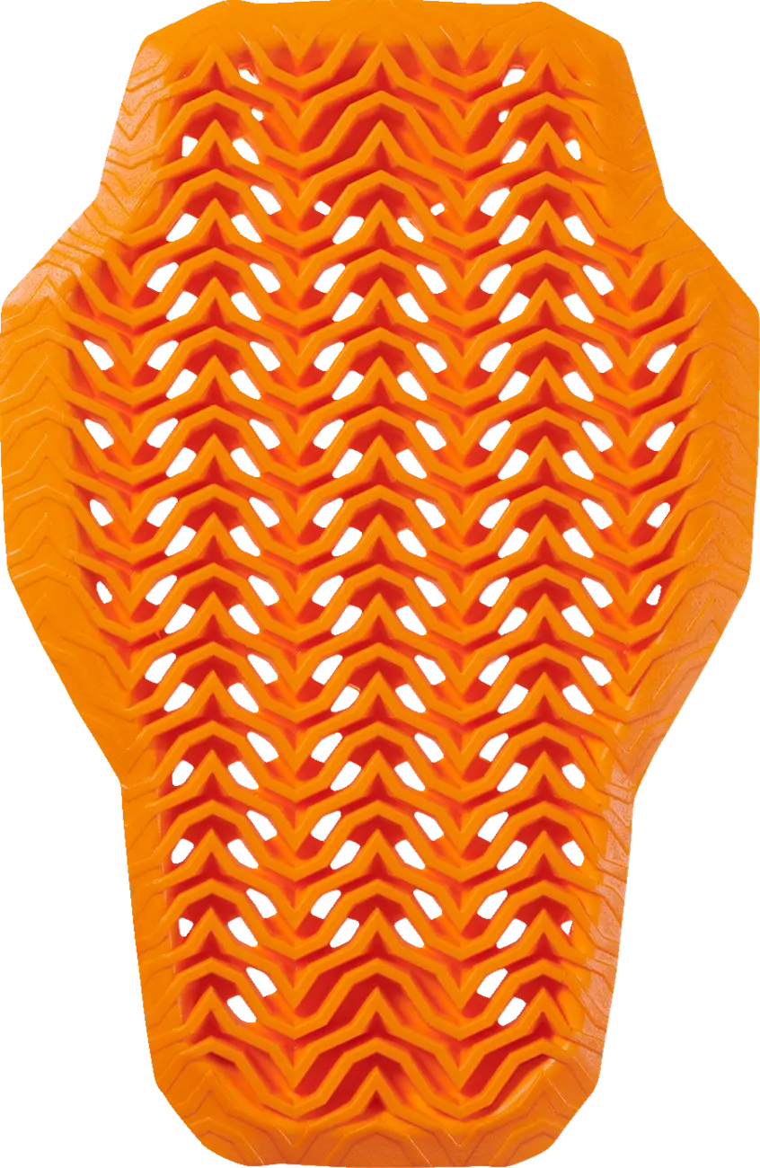 Icon D3o® Viper Air 2 Guard - Back - L2 2