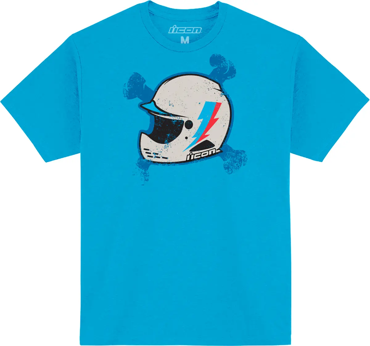 Icon Domain Bonez™ T-Shirt 3