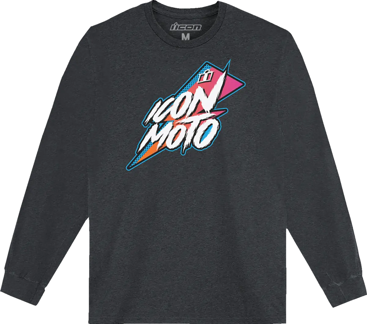 Icon Rad Dawn™ Long-Sleeve T-Shirt 4