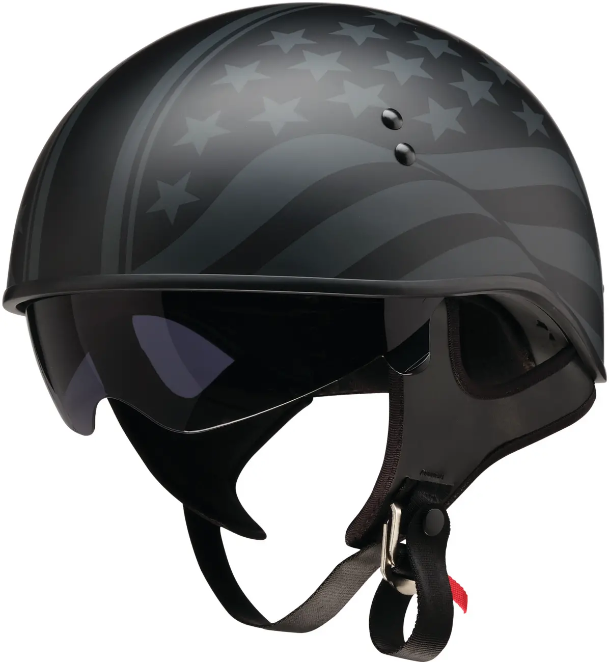 Z1r Vagrant Nc Helmet 34