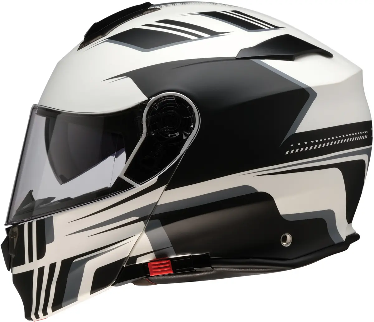 Z1r Solaris 2.0 Modular Helmets 142