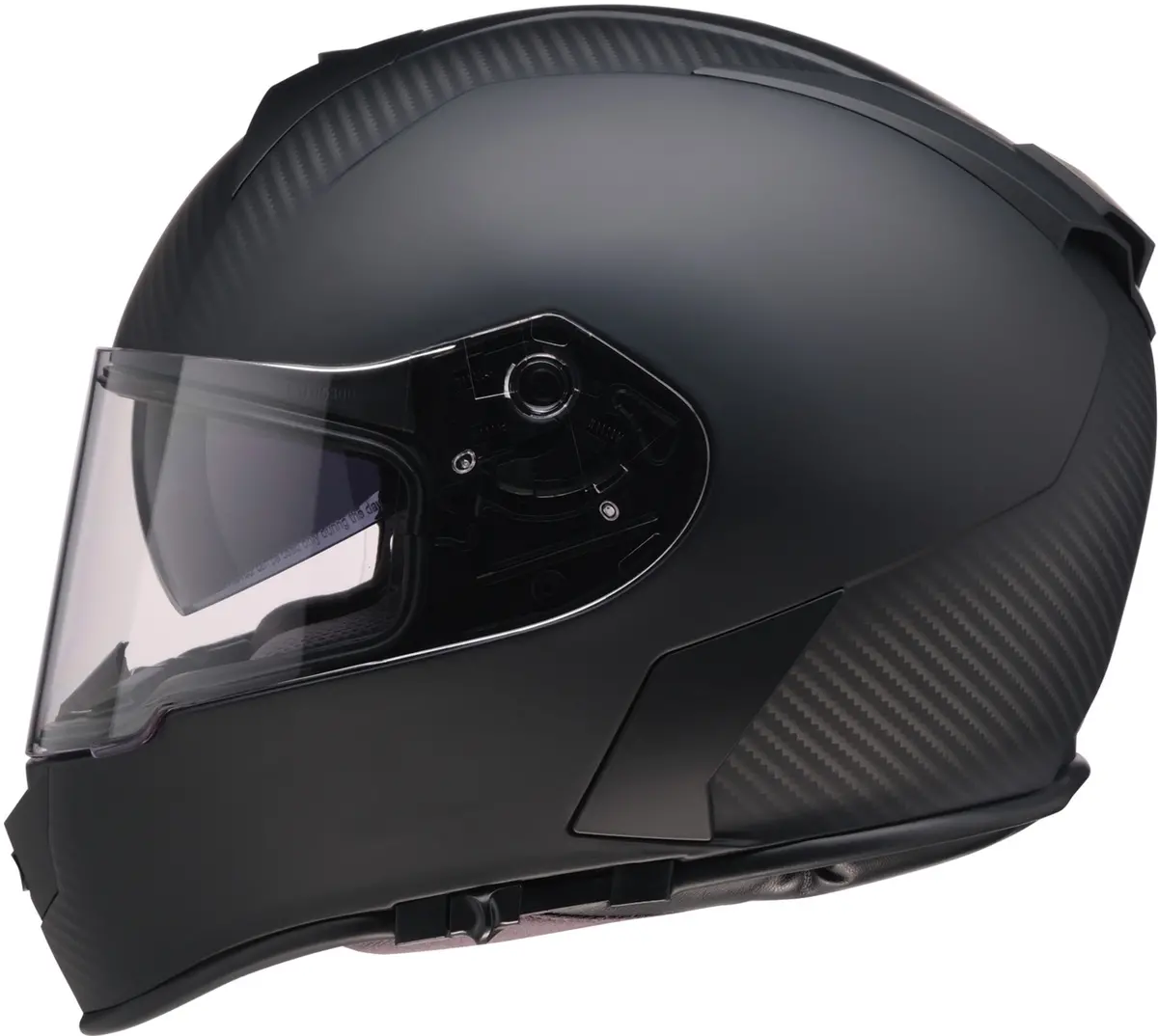 Z1r Warrant Helmets 75