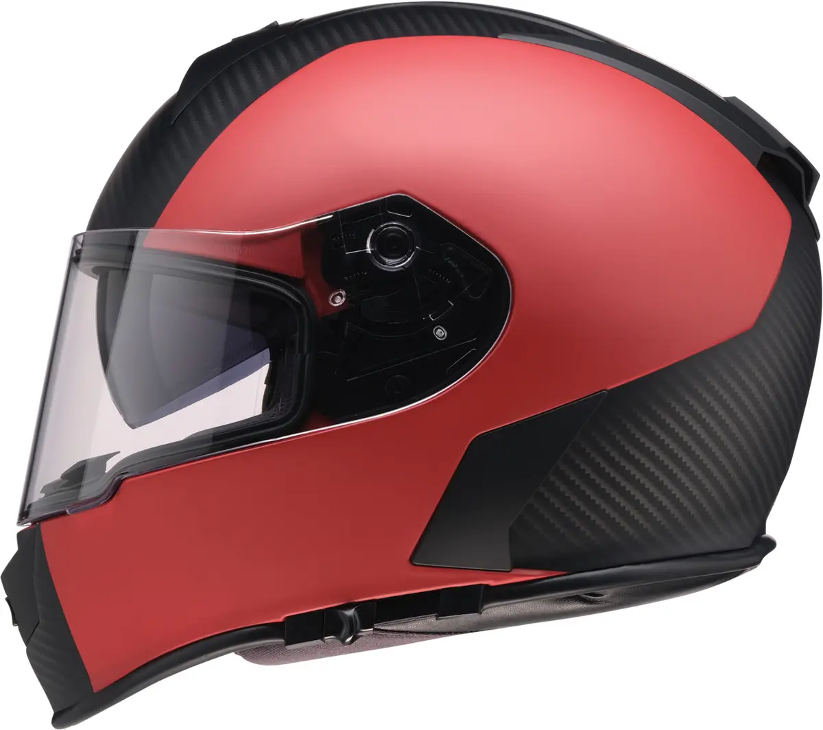 Z1r Warrant Helmets 64