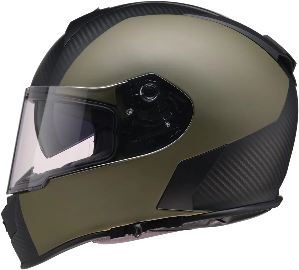 Z1r Warrant Helmets 68